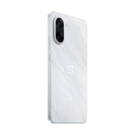 OnePlus Nord CE5