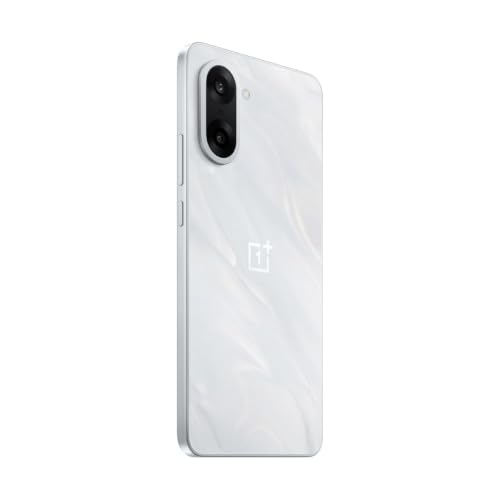 OnePlus Nord CE5