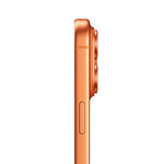 Apple iPhone 17 Pro Max 256 GB: 6.9-inch Display with ProMotion - Cosmic Orange 1 TB 1 TB