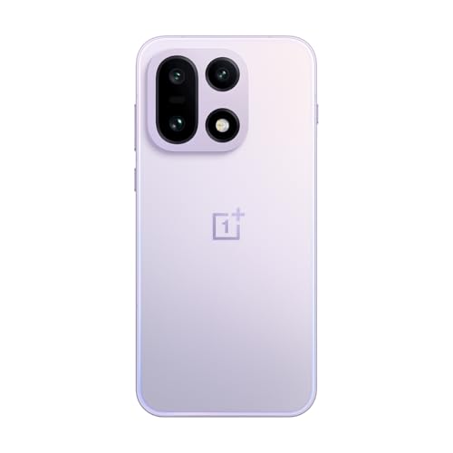 OnePlus 15