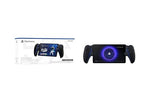 PlayStation 5 Portal Remote Player Midnight Black