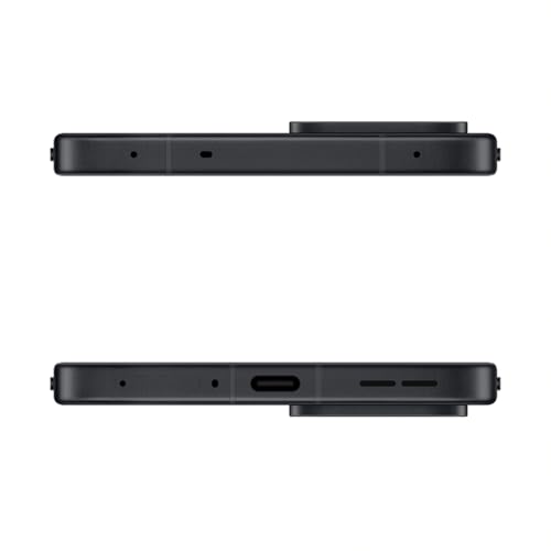 OnePlus 15R