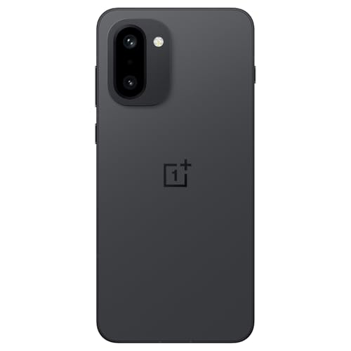 OnePlus 15R