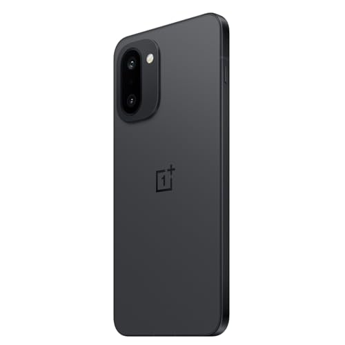 OnePlus 15R