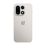 OnePlus 15