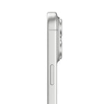 Apple iPhone 17 Pro Max 256 GB: 6.9-inch Display with ProMotion - Silver 1 TB 1 TB