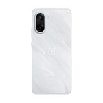 OnePlus Nord CE5