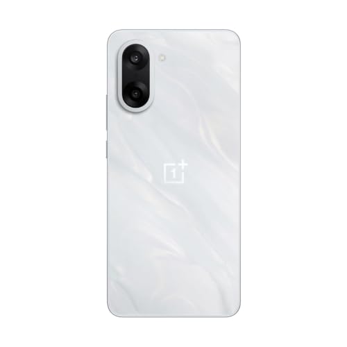 OnePlus Nord CE5