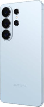 Samsung Galaxy S26 Ultra - Sky Blue 256 GB 256 GB