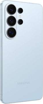Samsung Galaxy S26 Ultra - Sky Blue 256 GB 256 GB