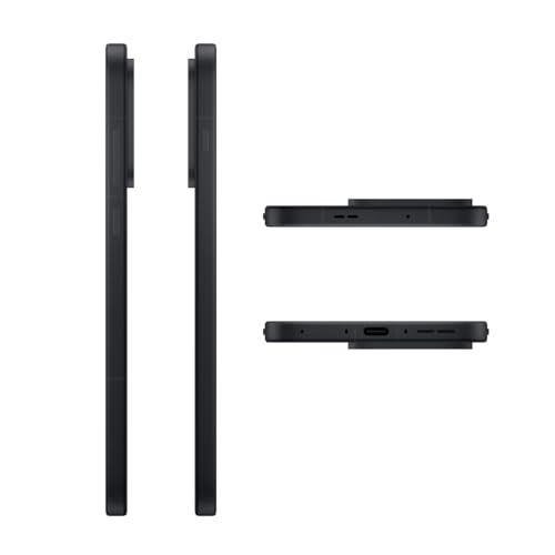 OnePlus 15
