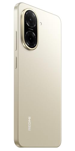 Xiaomi Redmi A5