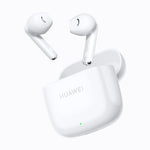 FreeBuds SE 2 In-ear Earphones, True Wireless Earbuds, 40-Hour Battery Life, IP54 Water and Dust Proof, Compact and Comfortable, White