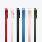 Apple (Refurbished) iPhone 13 (256GB) - Pink - Green 128 GB 128 GB
