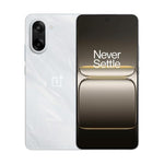 OnePlus Nord CE5