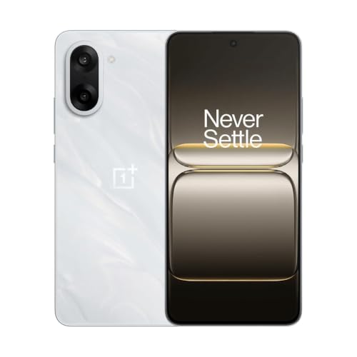 OnePlus Nord CE5