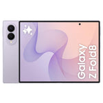 Samsung Galaxy Z Fold8 - Lavender 256 GB