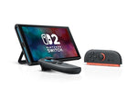 Nintendo Switch 2 Console - International Version [ New 2025 Model ]