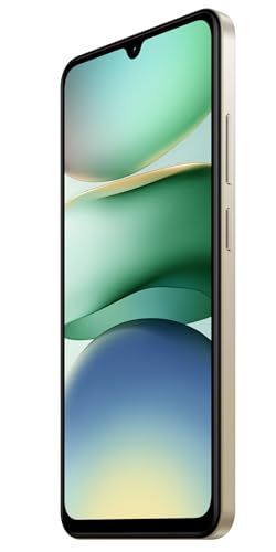 Xiaomi Redmi A5