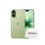 Apple iPhone 17 256 GB: 6.3-inch Display with ProMotion, A19 Chip - Sage 256 GB 256 GB