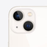 Apple (Refurbished) iPhone 13 (256GB) - Pink - Starlight 512 GB 512 GB