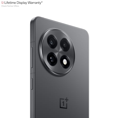 OnePlus 13R