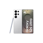 Samsung Galaxy S25 Ultra