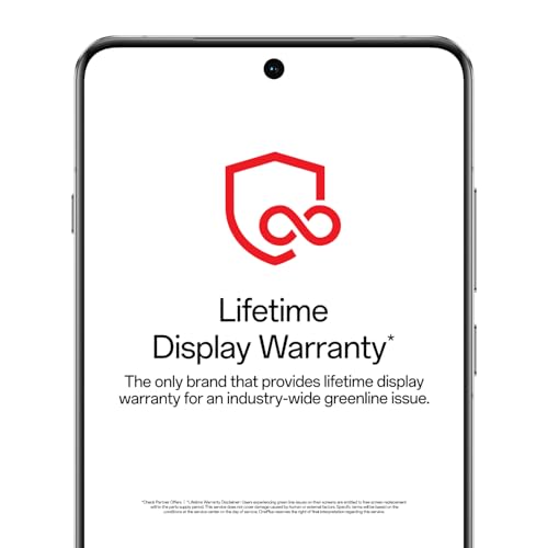 OnePlus 13R