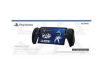PlayStation 5 Portal Remote Player Midnight Black