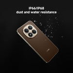 Xiaomi Redmi Note 15 Pro+
