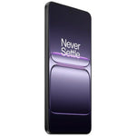 OnePlus Nord CE5