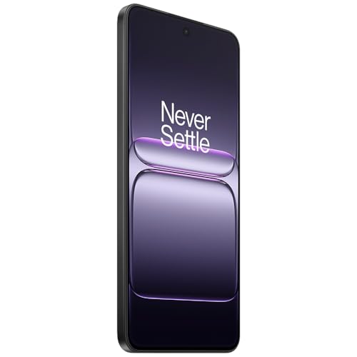 OnePlus Nord CE5