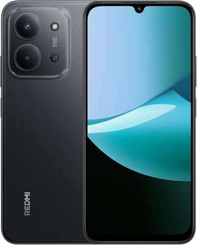 Xiaomi Redmi 15C