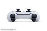 PlayStation 5 DualSense Wireless Controller: UAE Version