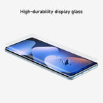 Xiaomi Redmi Note 15 Pro