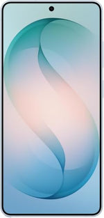 Samsung Galaxy S26 Ultra - Sky Blue 256 GB 256 GB