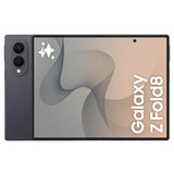 Samsung Galaxy Z Fold8 - Graphite 256 GB
