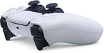 PlayStation 5 DualSense Wireless Controller: UAE Version