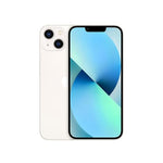 Apple (Refurbished) iPhone 13 (128GB) - Starlight - Starlight 512 GB 512 GB