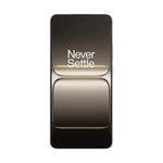 OnePlus Nord CE5