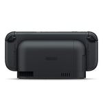 Nintendo Switch 2 Console - International Version [ New 2025 Model ]