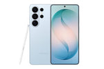 Samsung Galaxy S26 Ultra - Sky Blue 512 GB 512 GB