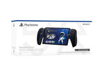 PlayStation 5 Portal Remote Player Midnight Black