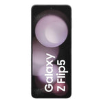 Galaxy Z Fold5, 12GB RAM, 256GB Storage - Lavender 256 GB