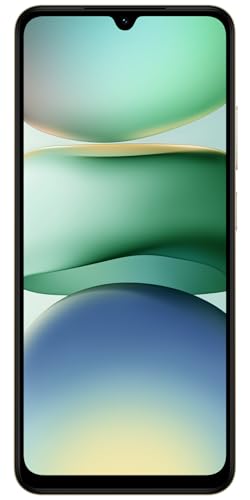 Xiaomi Redmi A5