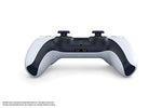 PlayStation 5 DualSense Wireless Controller: UAE Version