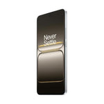 OnePlus Nord CE5