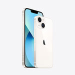 Apple (Refurbished) iPhone 13 (256GB) - Pink - Starlight 512 GB 512 GB