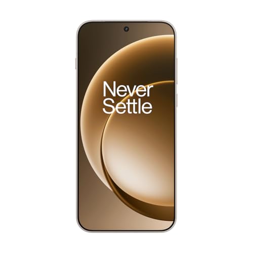 OnePlus 15