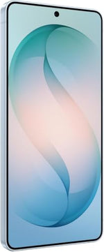 Samsung Galaxy S26 Ultra - Sky Blue 256 GB 256 GB